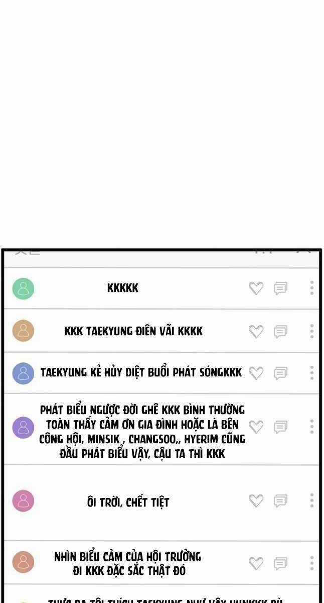 Đăng Nhập Murim - Chương 139 - Trang 49