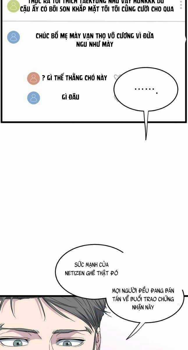 Đăng Nhập Murim - Chương 139 - Trang 50