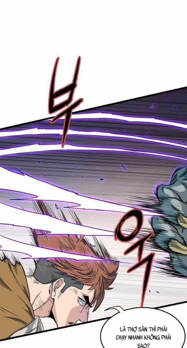 Đăng Nhập Murim - Chương 139 - Trang 53
