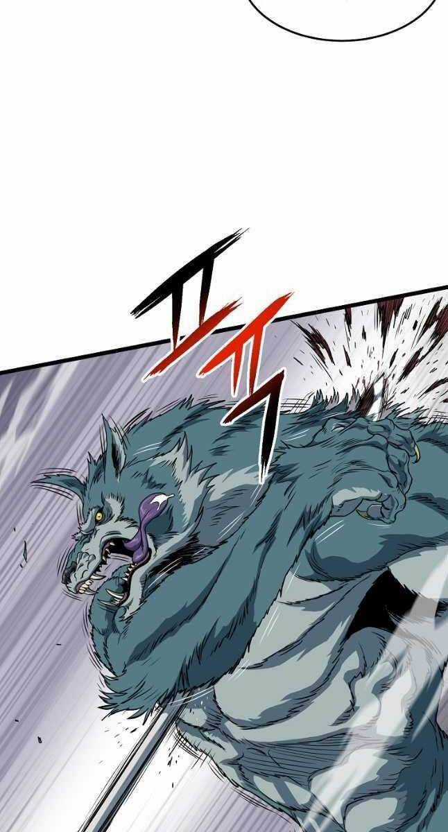 Đăng Nhập Murim - Chương 139 - Trang 54