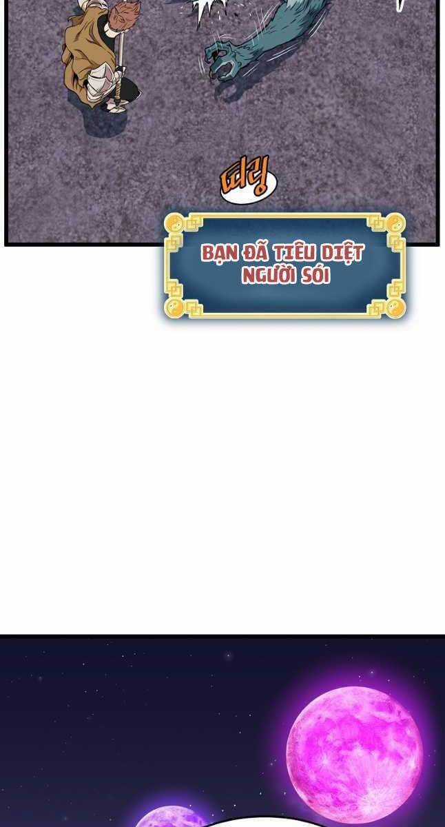 Đăng Nhập Murim - Chương 139 - Trang 56