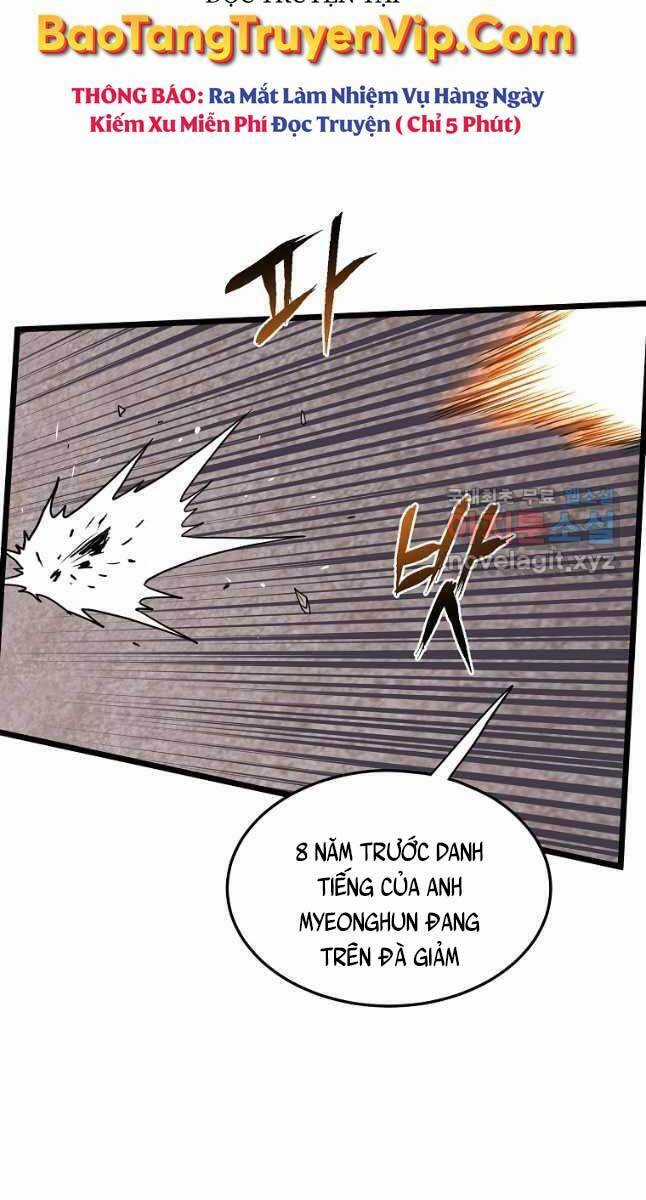 Đăng Nhập Murim - Chương 139 - Trang 64