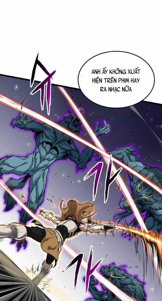 Đăng Nhập Murim - Chương 139 - Trang 65