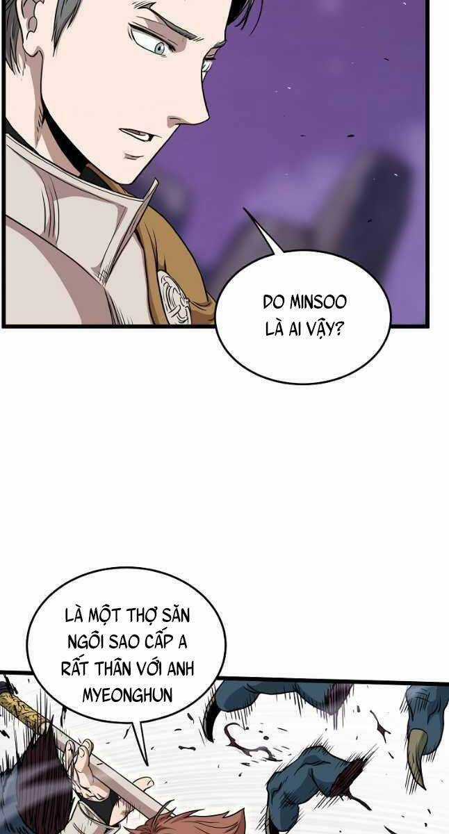 Đăng Nhập Murim - Chương 139 - Trang 70