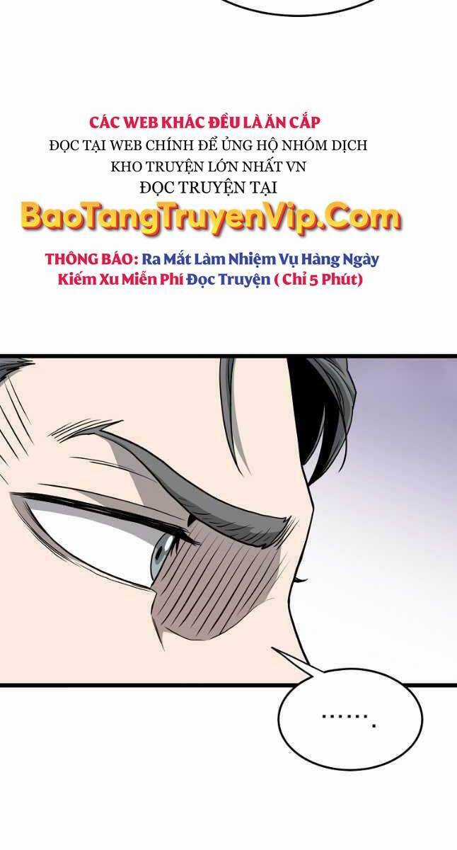 Đăng Nhập Murim - Chương 139 - Trang 72