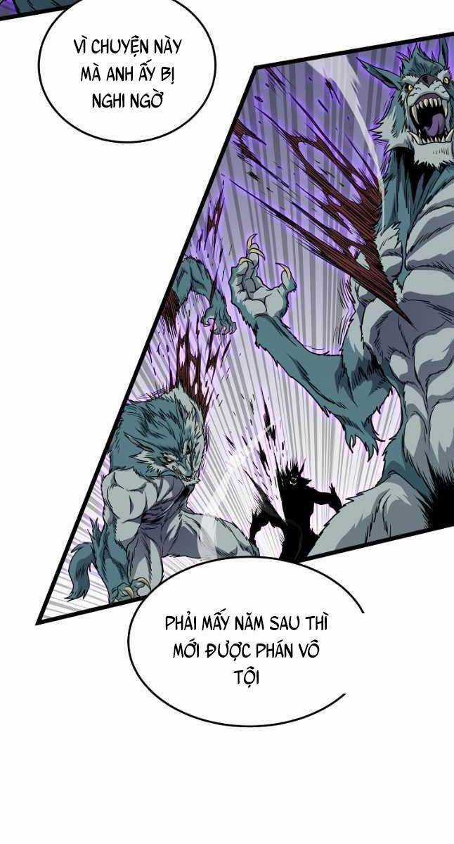 Đăng Nhập Murim - Chương 139 - Trang 74