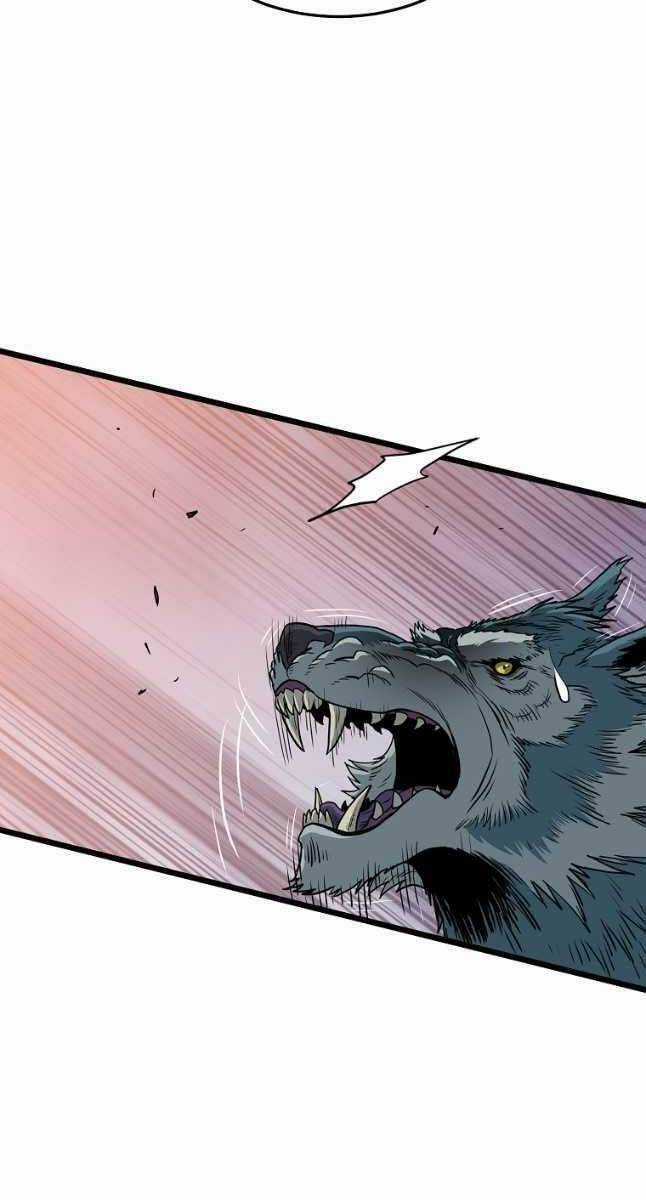 Đăng Nhập Murim - Chương 139 - Trang 76