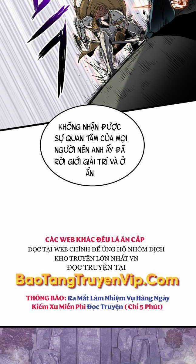 Đăng Nhập Murim - Chương 139 - Trang 78