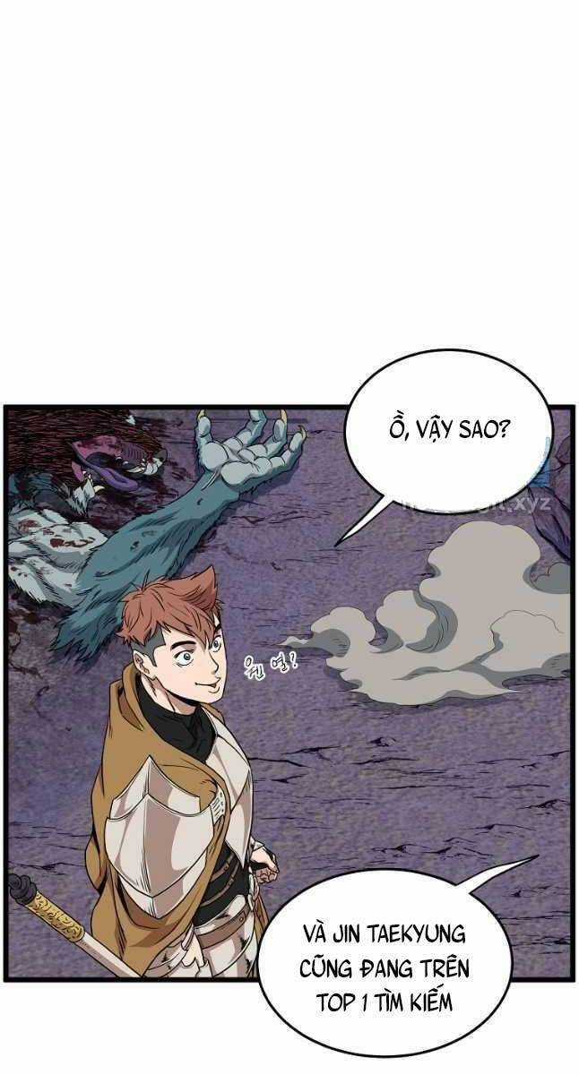 Đăng Nhập Murim - Chương 139 - Trang 80