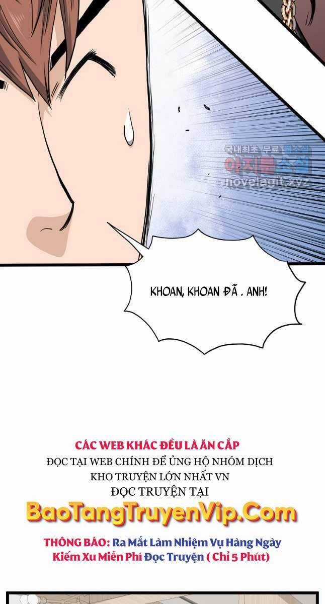 Đăng Nhập Murim - Chương 139 - Trang 9