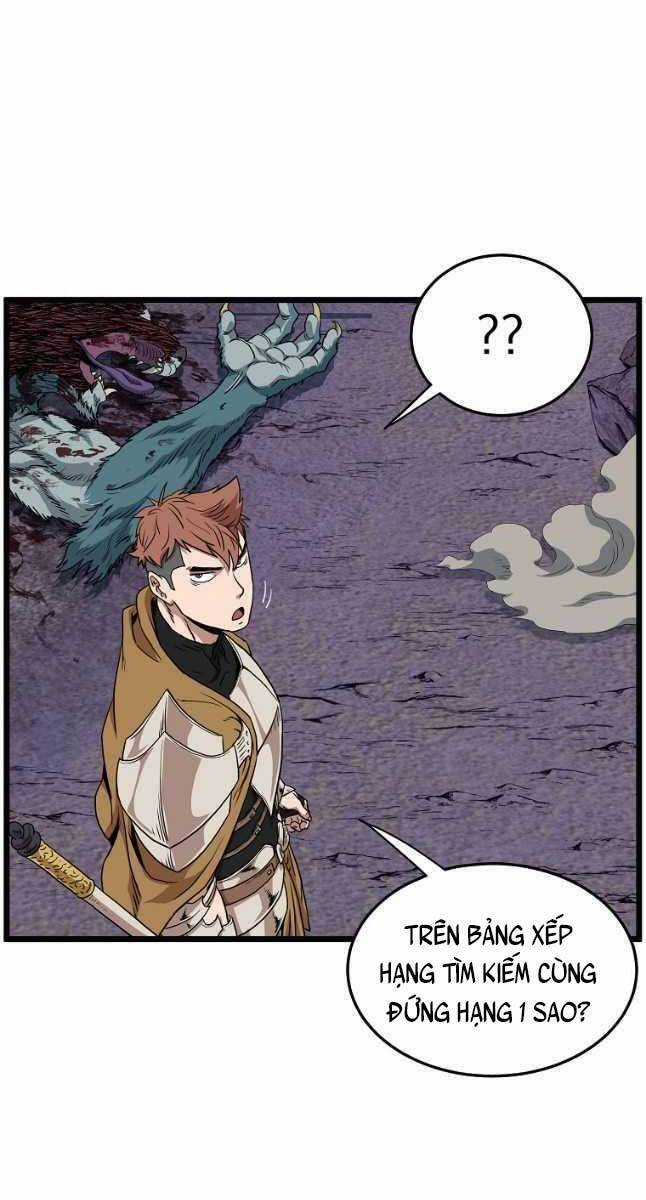 Đăng Nhập Murim - Chương 139 - Trang 81