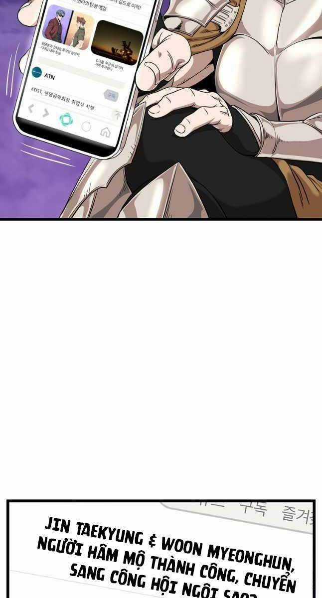 Đăng Nhập Murim - Chương 139 - Trang 83