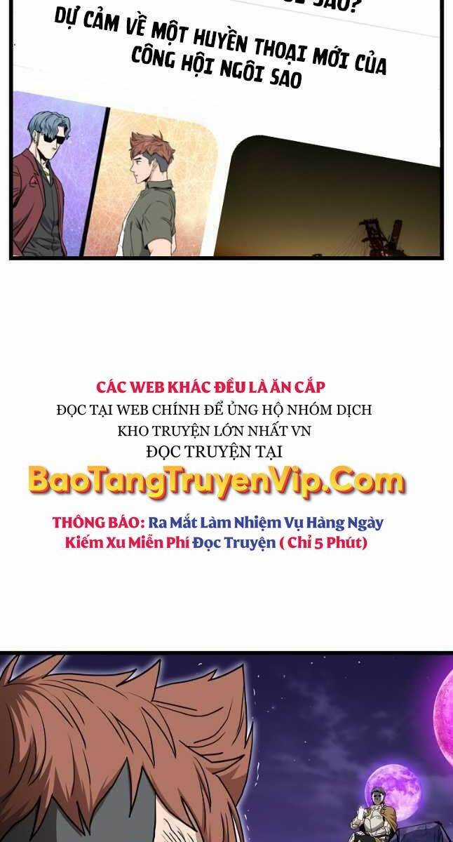 Đăng Nhập Murim - Chương 139 - Trang 84