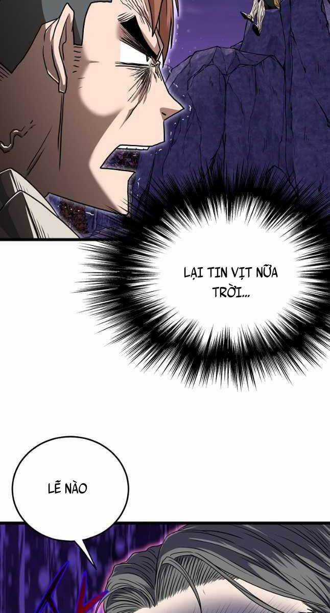 Đăng Nhập Murim - Chương 139 - Trang 85