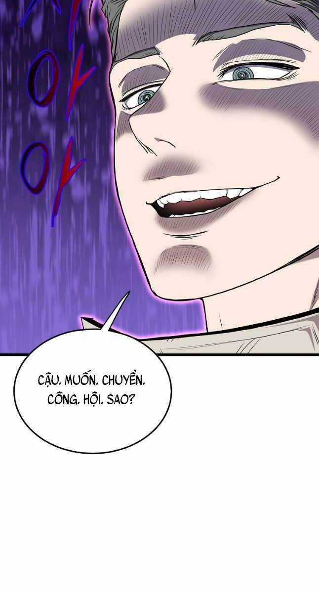 Đăng Nhập Murim - Chương 139 - Trang 86