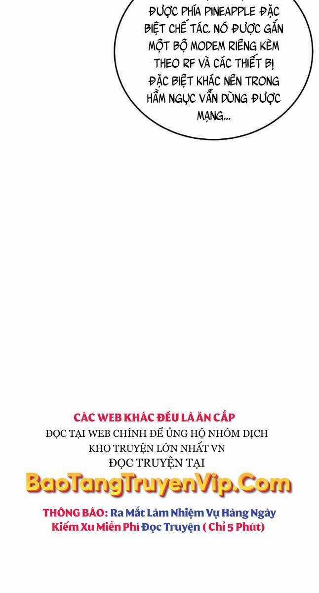 Đăng Nhập Murim - Chương 139 - Trang 88