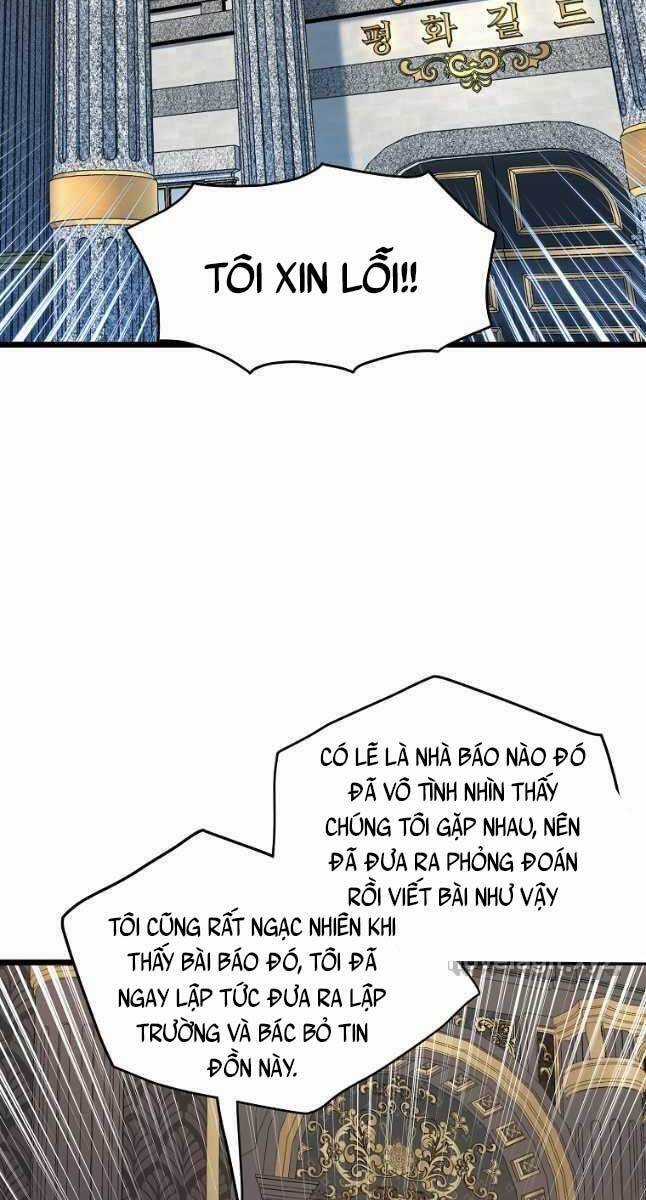 Đăng Nhập Murim - Chương 139 - Trang 90