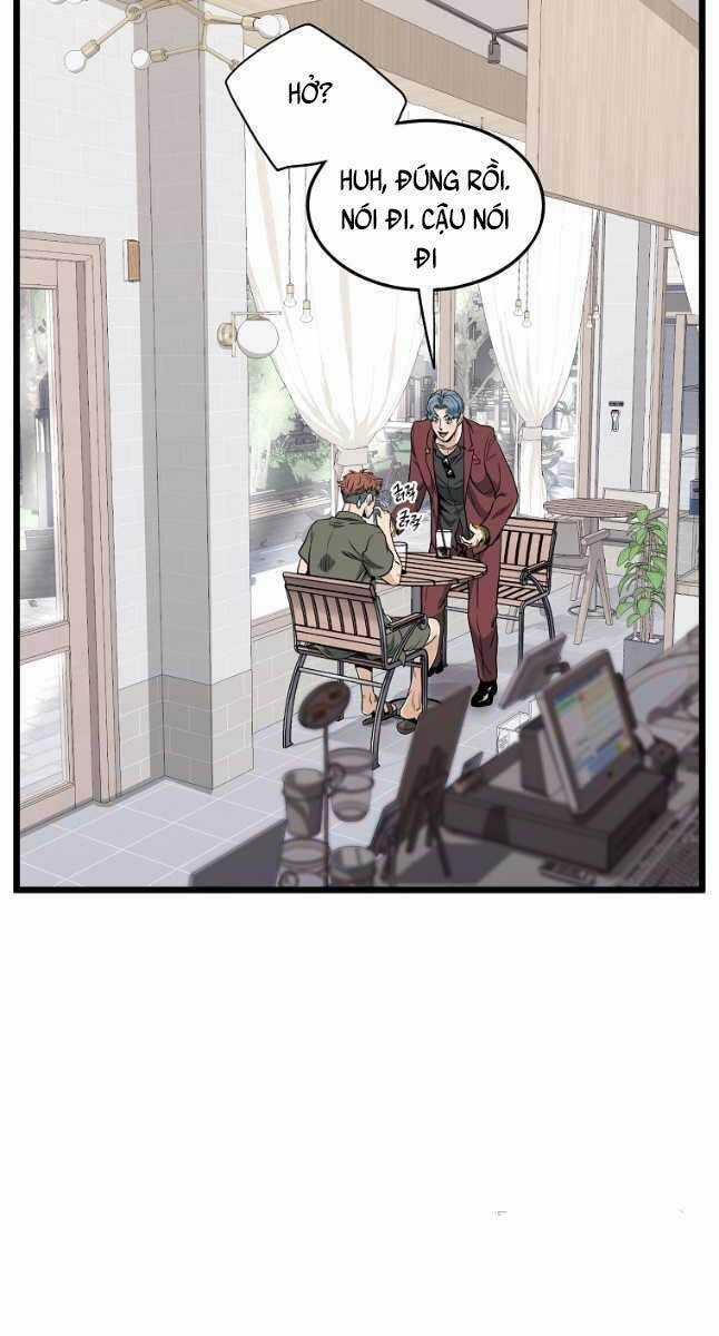 Đăng Nhập Murim - Chương 139 - Trang 10