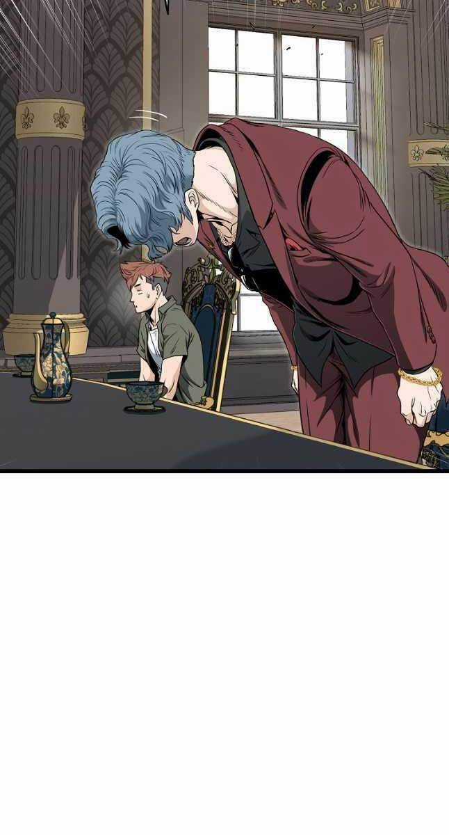 Đăng Nhập Murim - Chương 139 - Trang 91