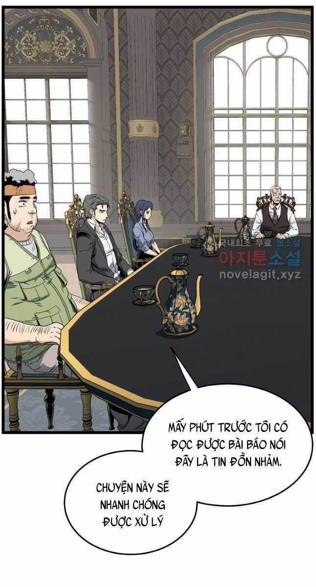 Đăng Nhập Murim - Chương 139 - Trang 92