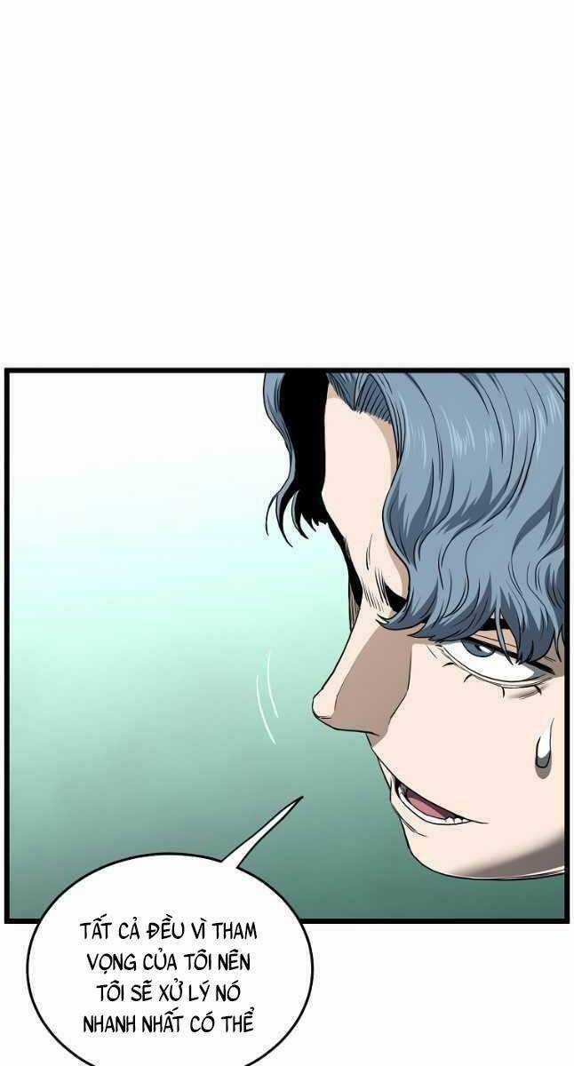 Đăng Nhập Murim - Chương 139 - Trang 93