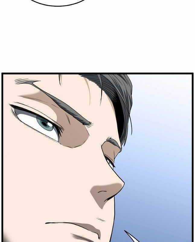 Đăng Nhập Murim - Chương 139 - Trang 94