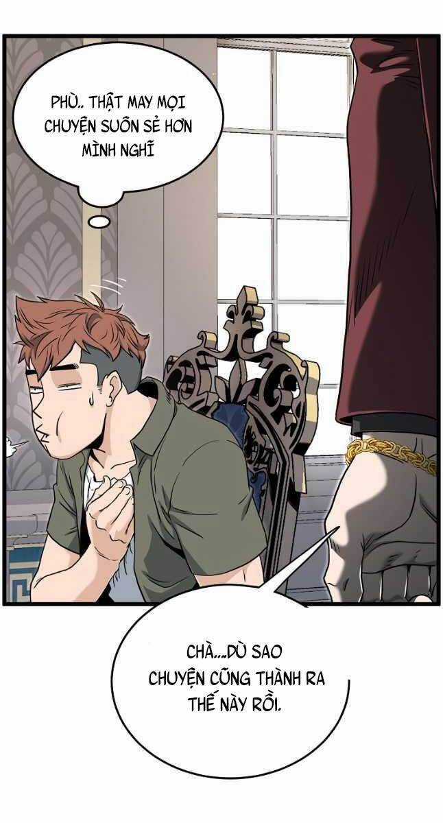 Đăng Nhập Murim - Chương 139 - Trang 97