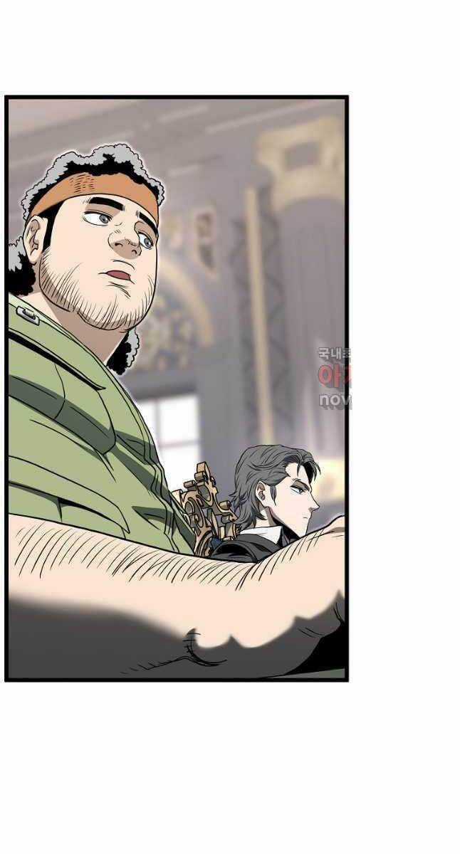 Đăng Nhập Murim - Chương 139 - Trang 99