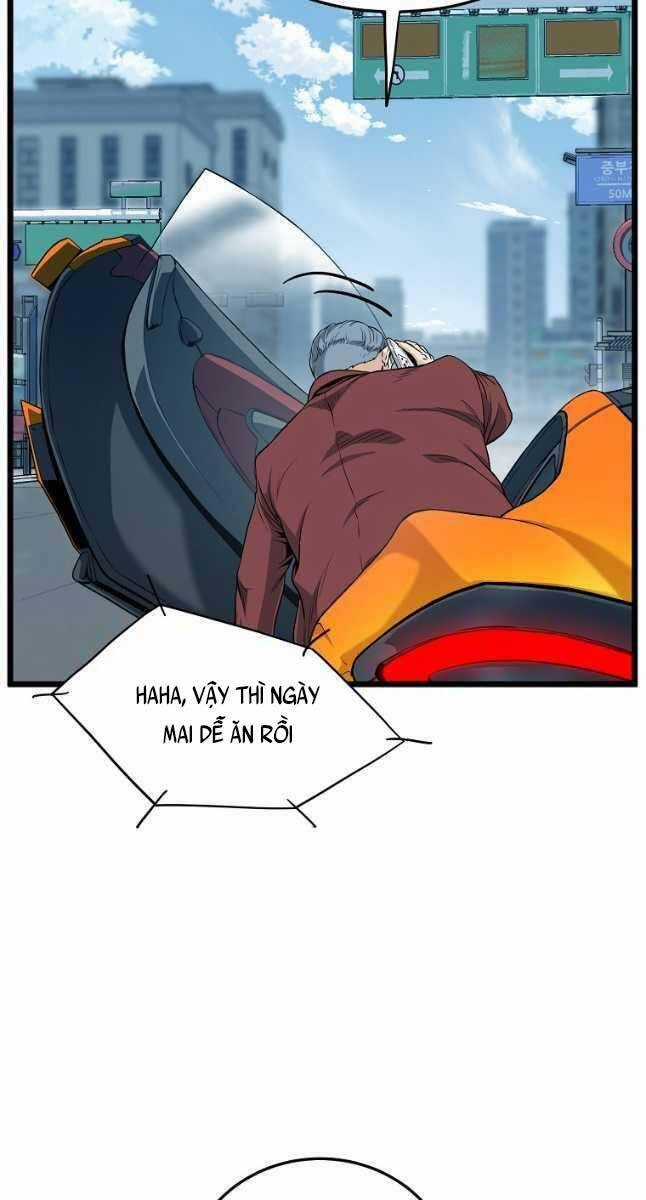 Đăng Nhập Murim - Chương 140 - Trang 13