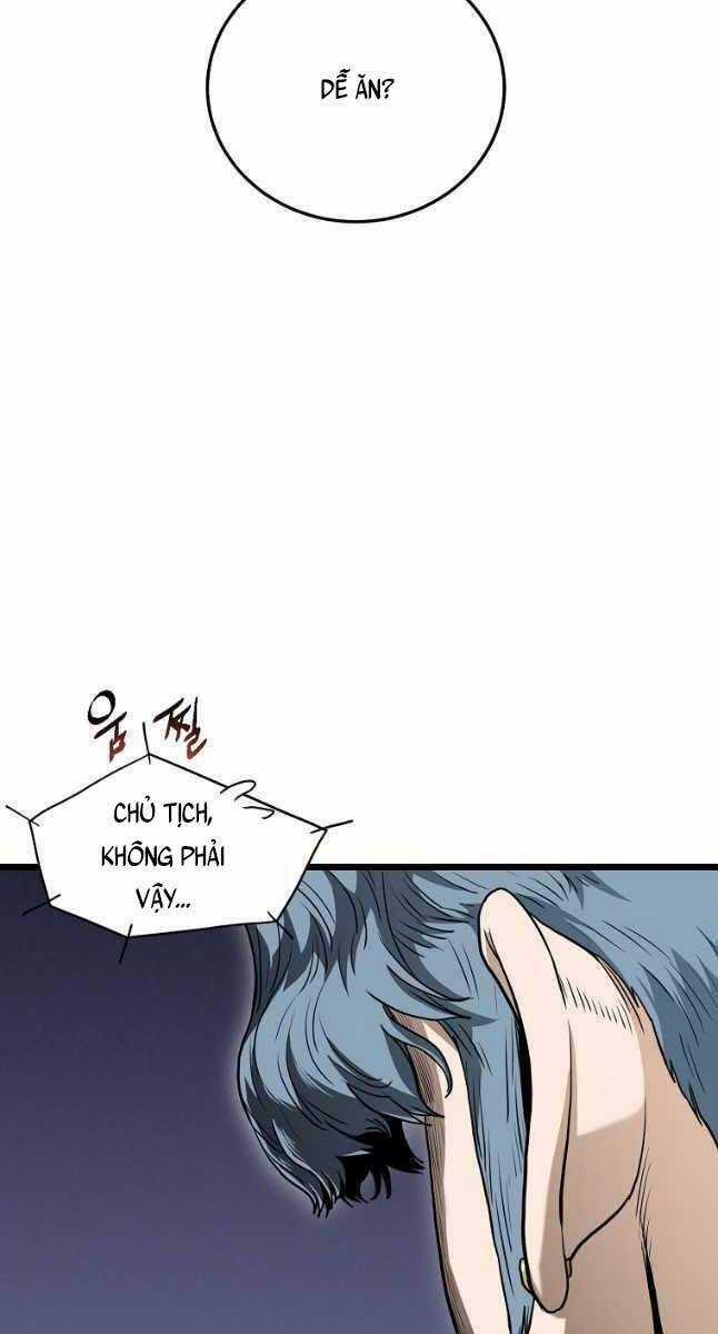 Đăng Nhập Murim - Chương 140 - Trang 14