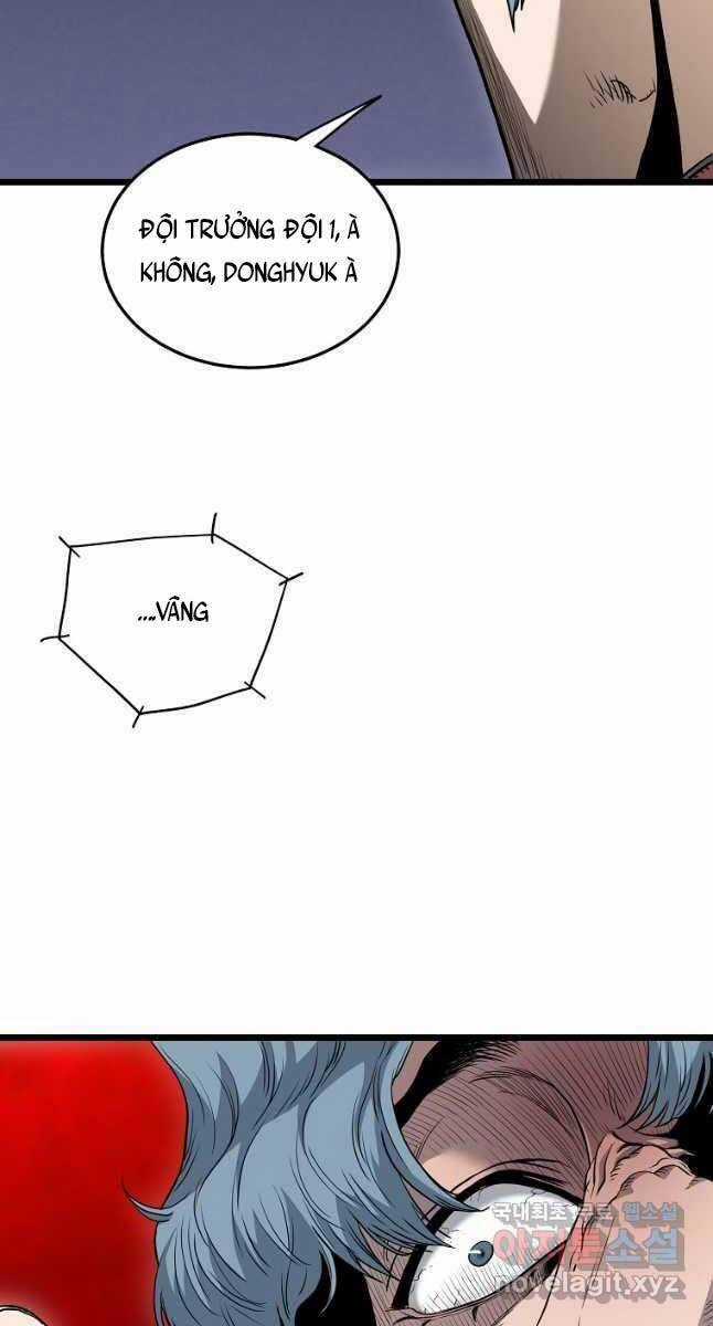 Đăng Nhập Murim - Chương 140 - Trang 15