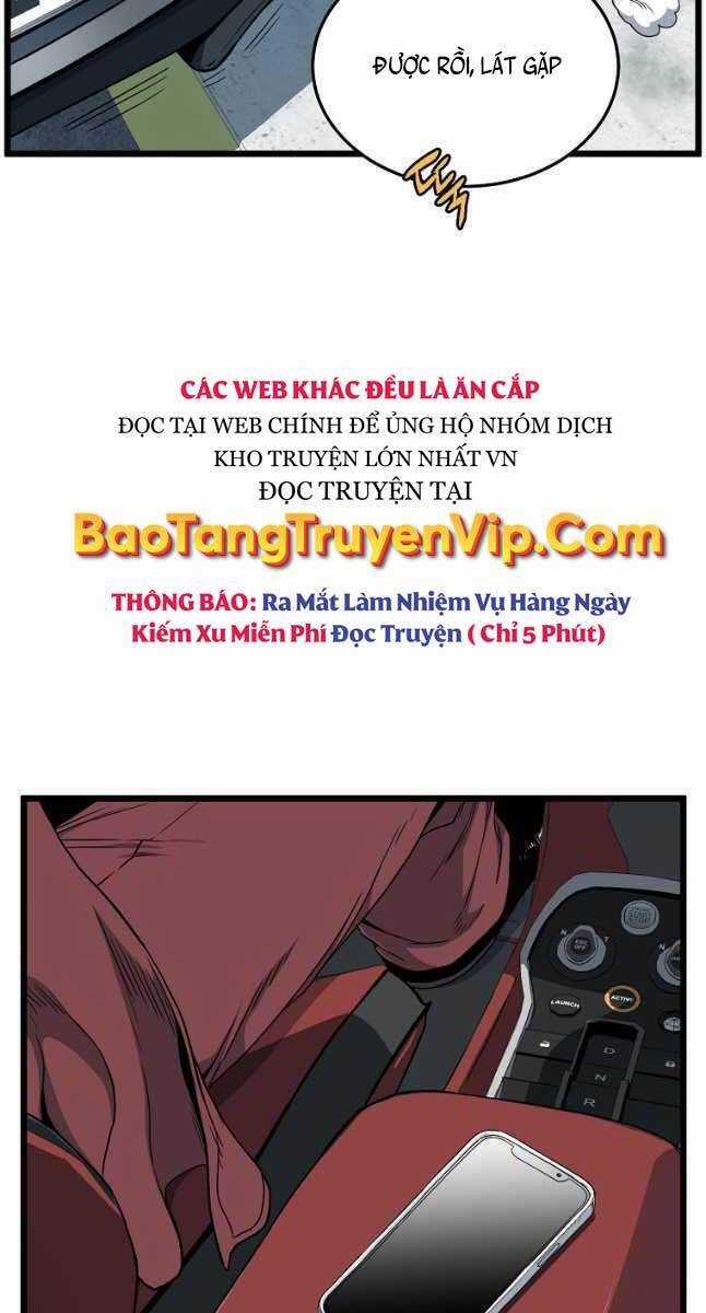 Đăng Nhập Murim - Chương 140 - Trang 18