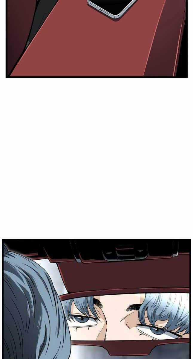 Đăng Nhập Murim - Chương 140 - Trang 19