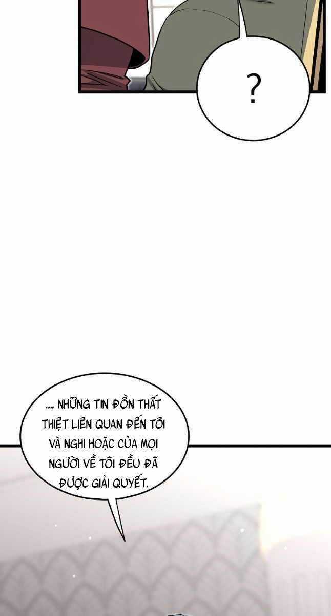 Đăng Nhập Murim - Chương 140 - Trang 3