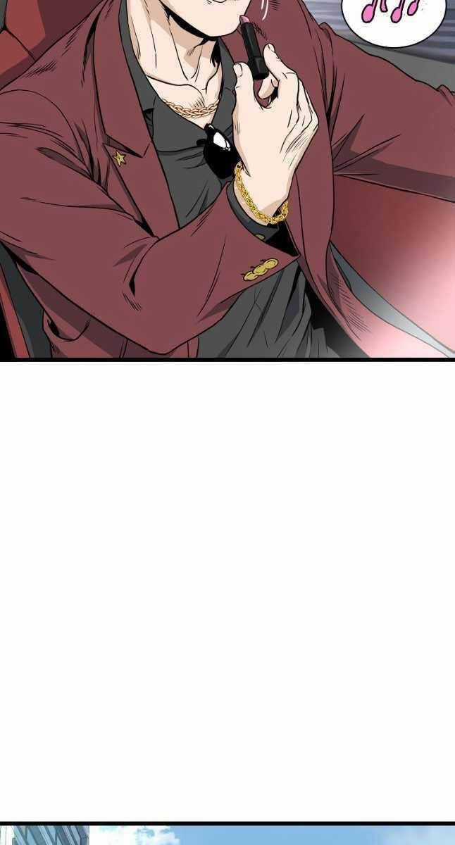 Đăng Nhập Murim - Chương 140 - Trang 21