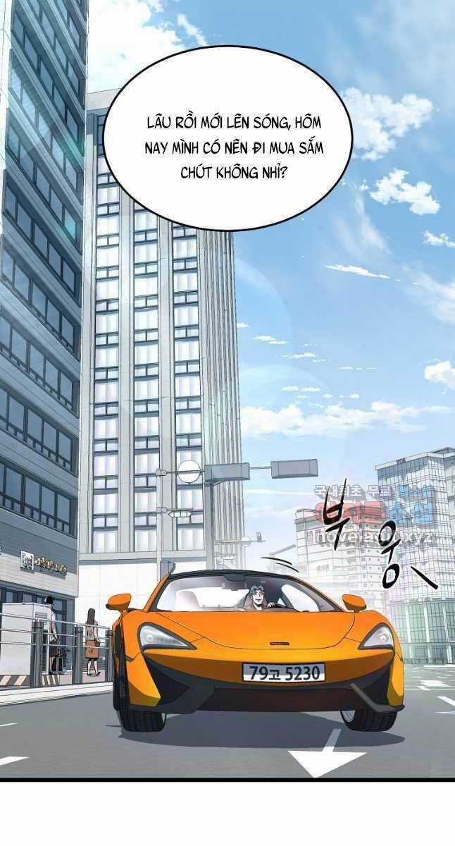 Đăng Nhập Murim - Chương 140 - Trang 22