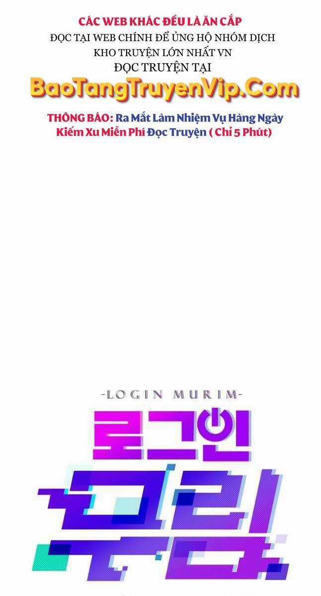 Đăng Nhập Murim - Chương 140 - Trang 23