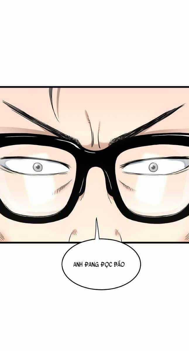 Đăng Nhập Murim - Chương 140 - Trang 25