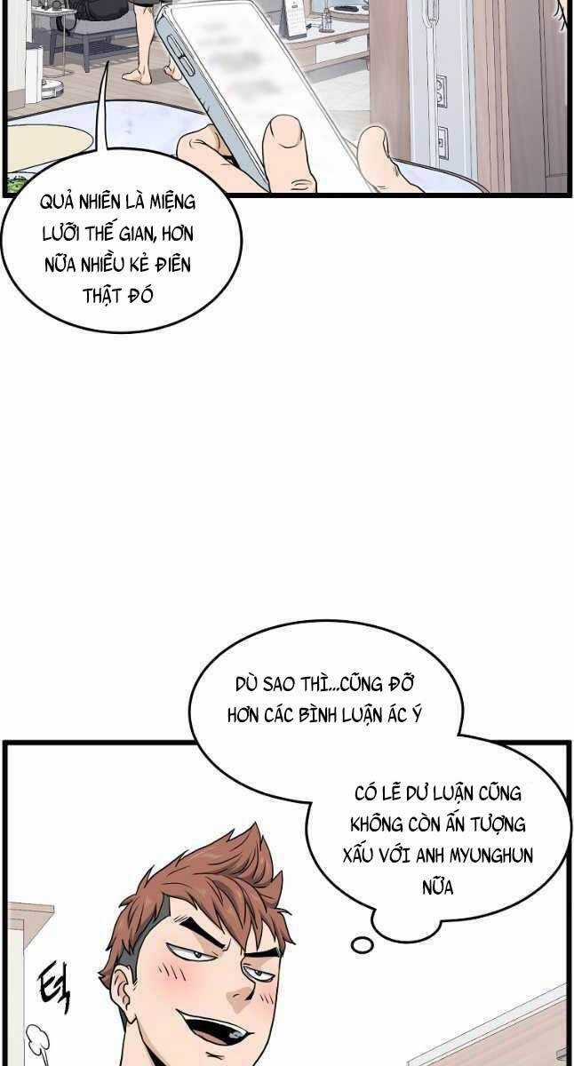 Đăng Nhập Murim - Chương 140 - Trang 28