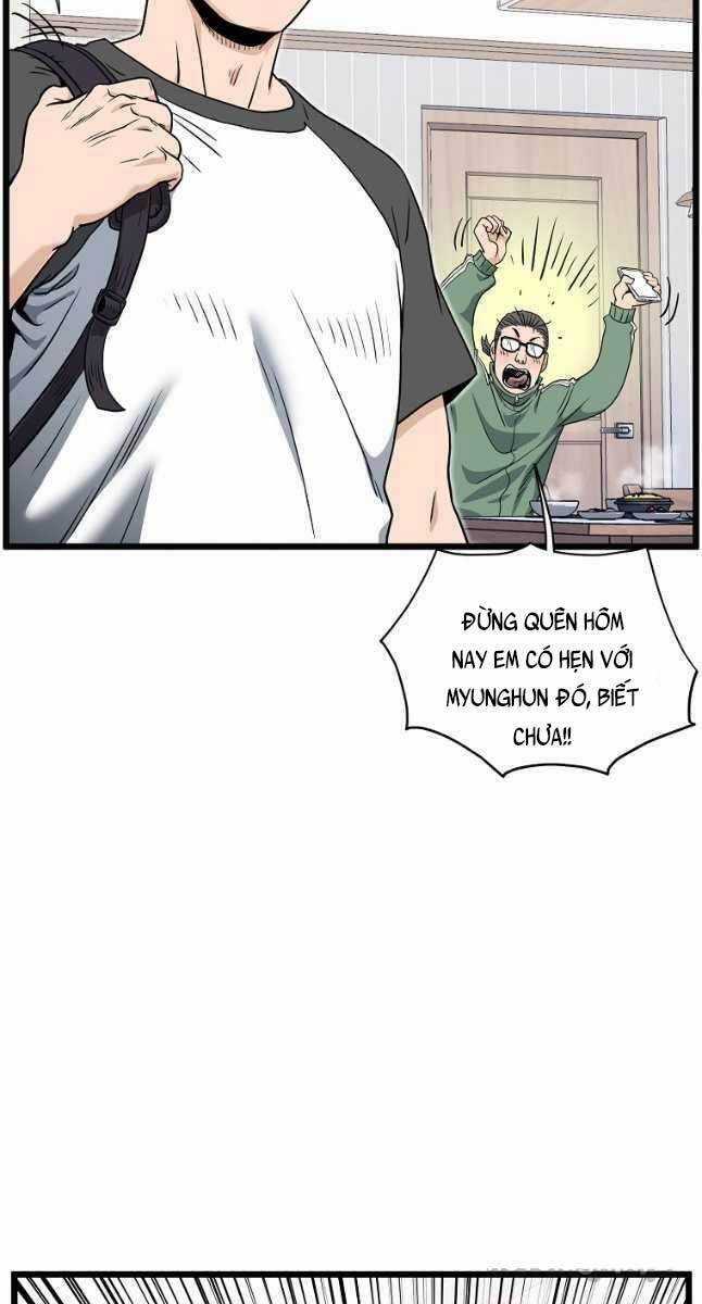 Đăng Nhập Murim - Chương 140 - Trang 29