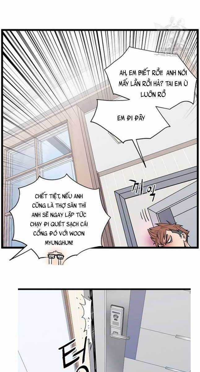 Đăng Nhập Murim - Chương 140 - Trang 30