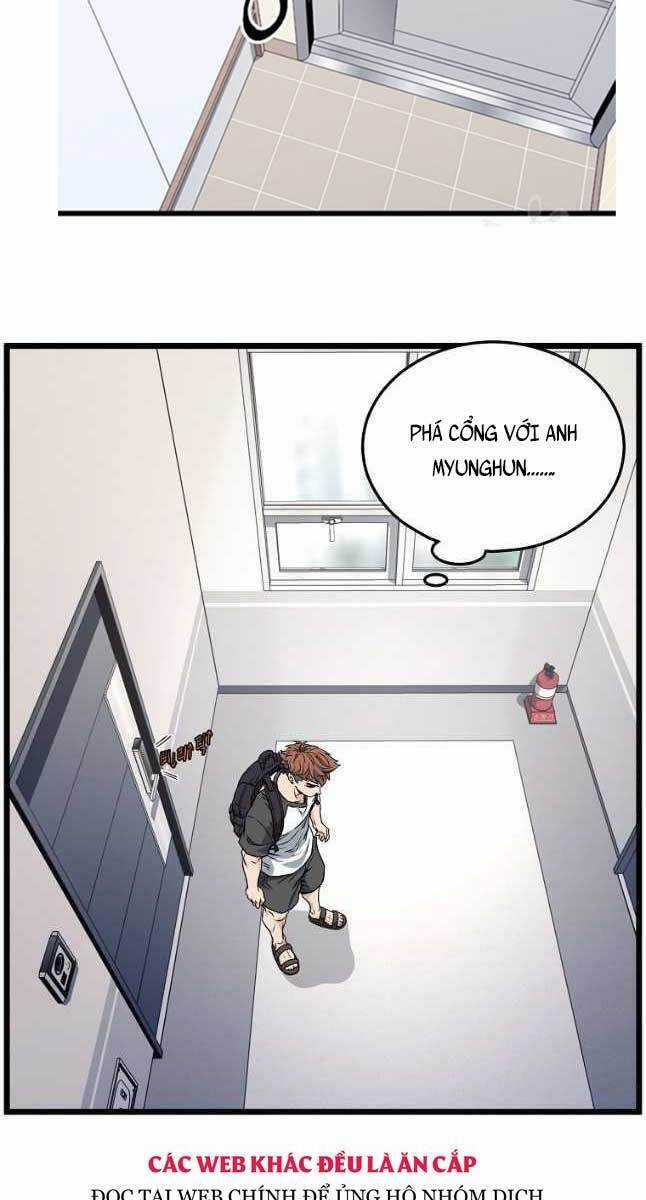 Đăng Nhập Murim - Chương 140 - Trang 31