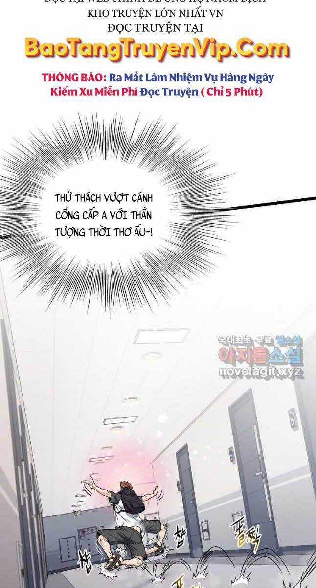 Đăng Nhập Murim - Chương 140 - Trang 32