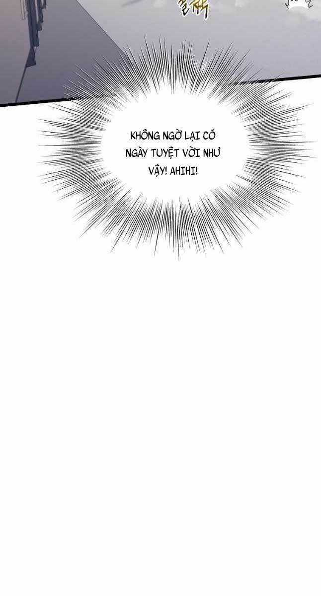 Đăng Nhập Murim - Chương 140 - Trang 33
