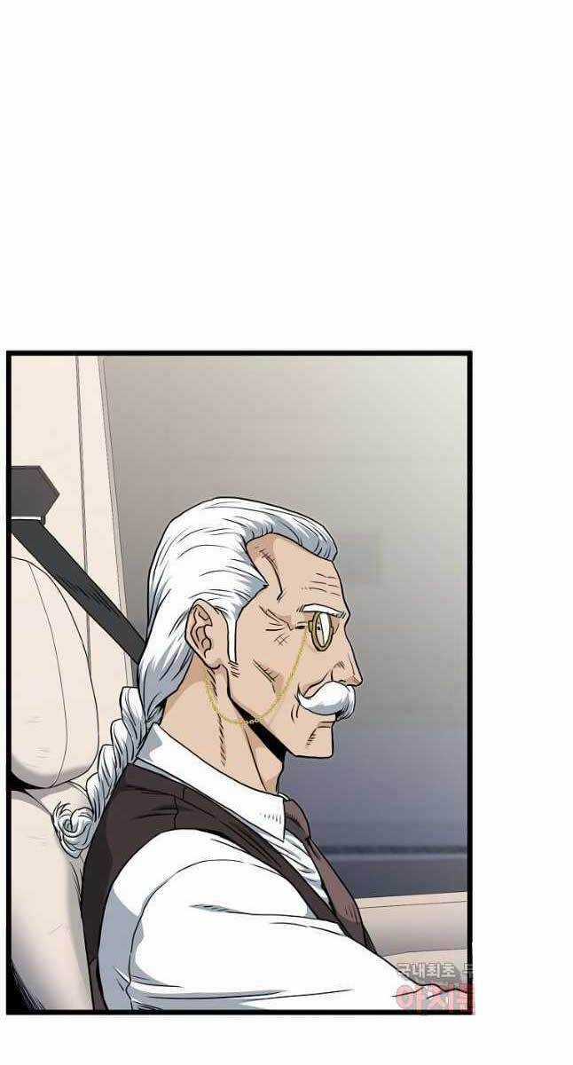 Đăng Nhập Murim - Chương 140 - Trang 35