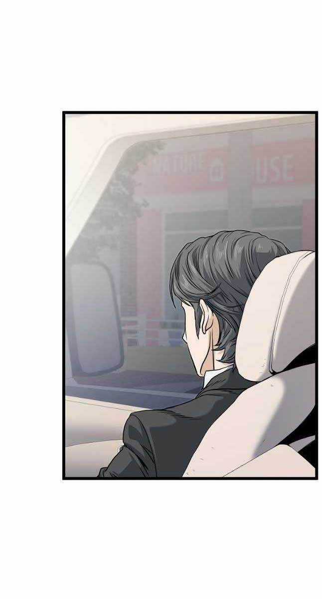 Đăng Nhập Murim - Chương 140 - Trang 36