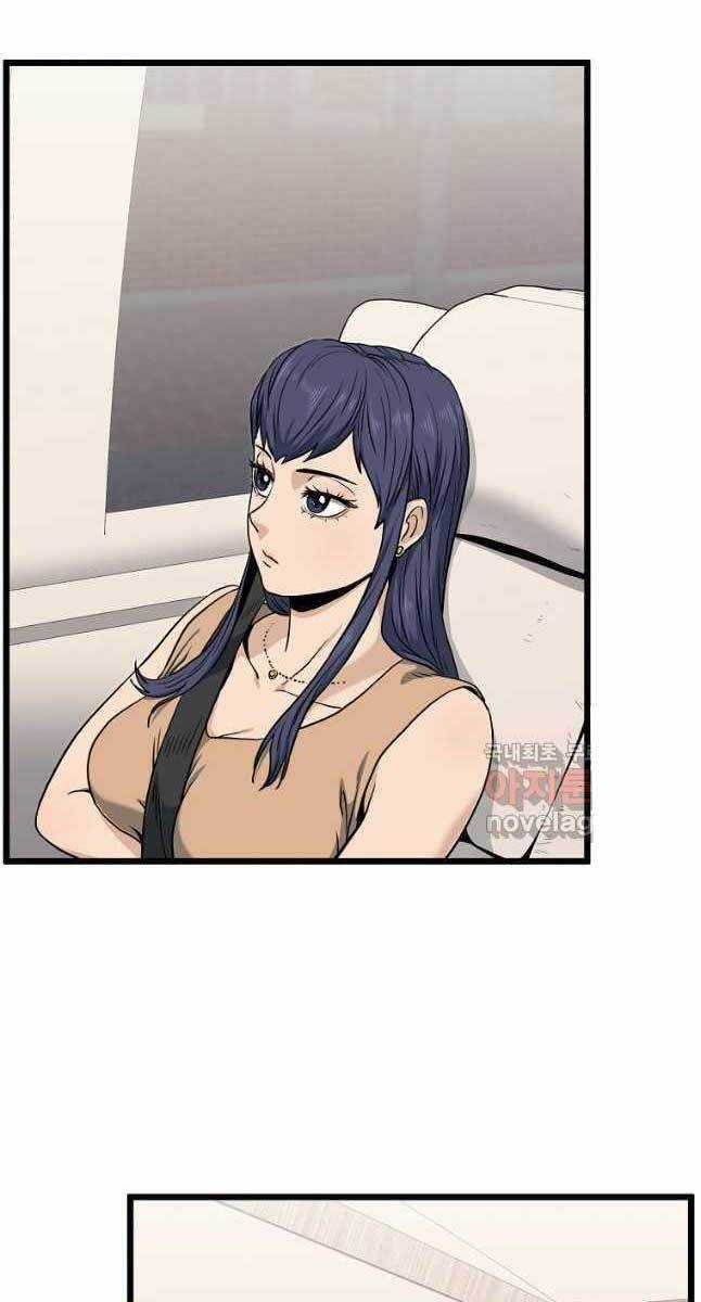 Đăng Nhập Murim - Chương 140 - Trang 37