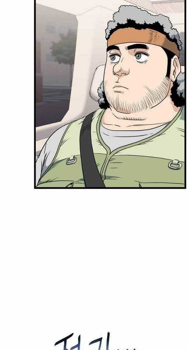 Đăng Nhập Murim - Chương 140 - Trang 38