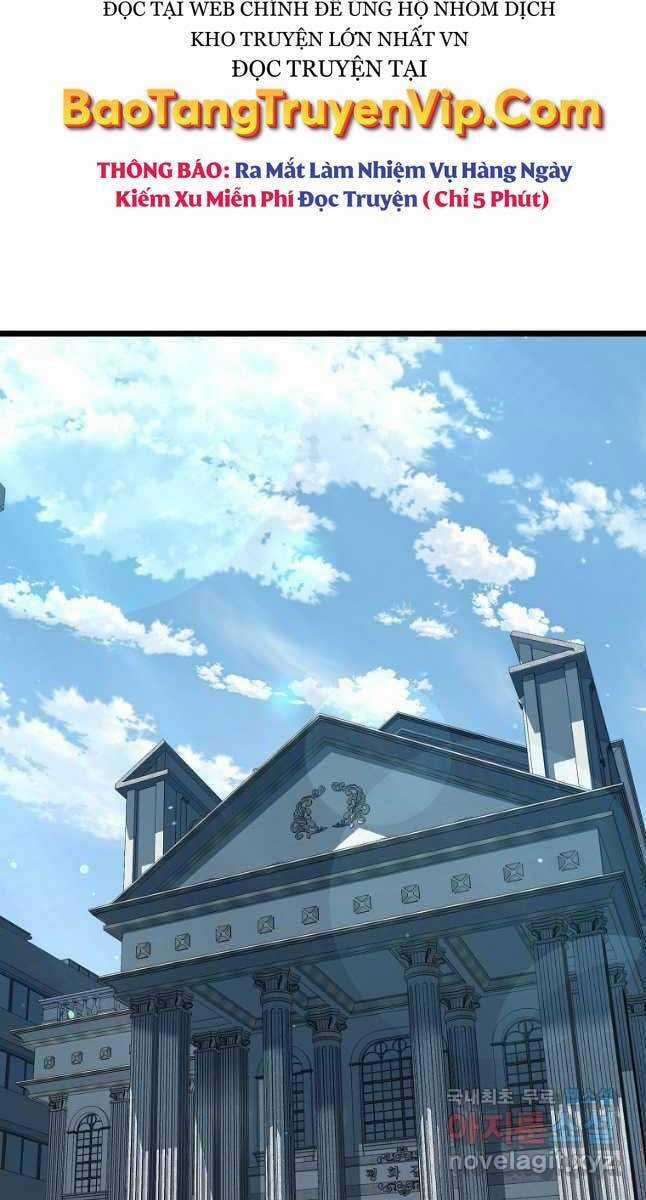 Đăng Nhập Murim - Chương 140 - Trang 5