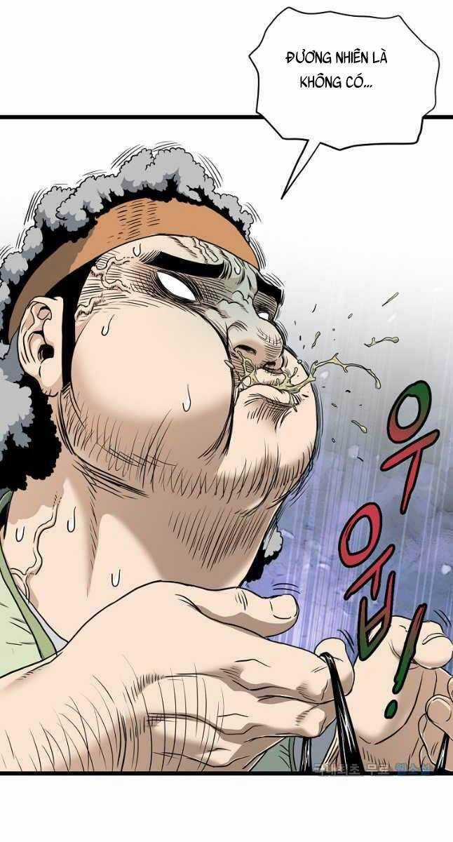 Đăng Nhập Murim - Chương 140 - Trang 45